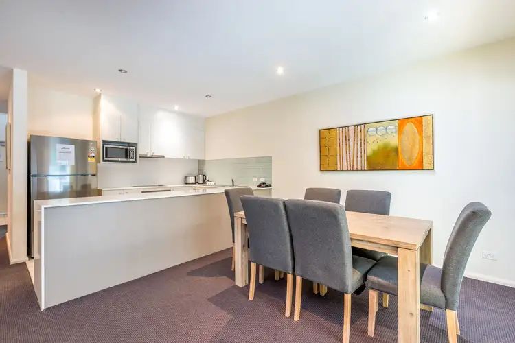 Third view of Homely townhouse listing, 520/265 Sandy Point Road, Salamander Bay NSW 2317