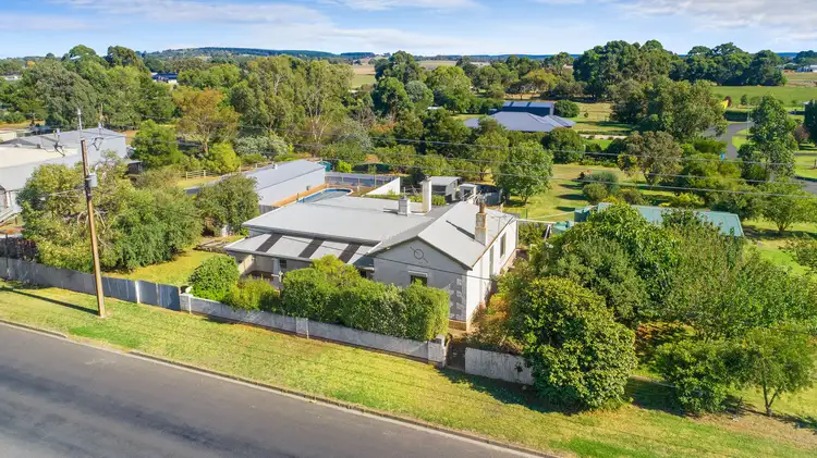 32 Avey Road, Mount Gambier SA 5290
