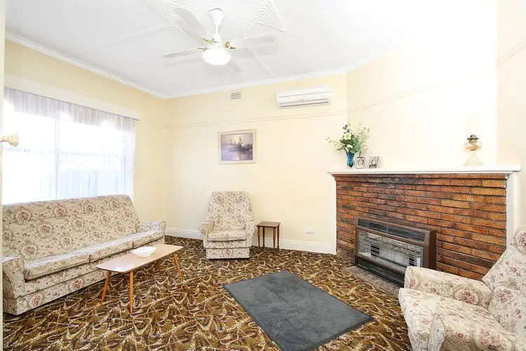 Third view of Homely house listing, 92 Parrott Street, Cobden VIC 3266