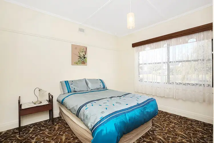 Fourth view of Homely house listing, 92 Parrott Street, Cobden VIC 3266