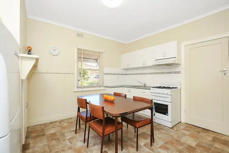 Fifth view of Homely house listing, 92 Parrott Street, Cobden VIC 3266