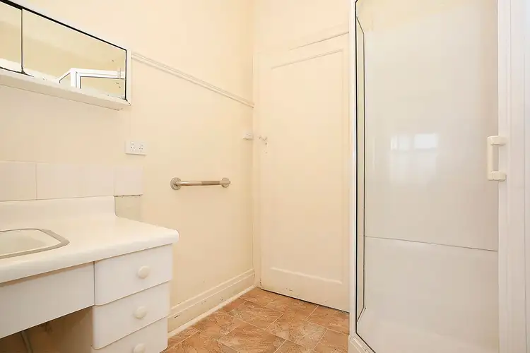 Sixth view of Homely house listing, 92 Parrott Street, Cobden VIC 3266