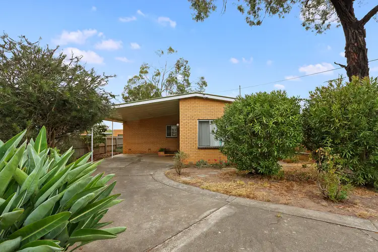 Main view of Homely house listing, 9 Sheridan Street, Hamlyn Heights VIC 3215