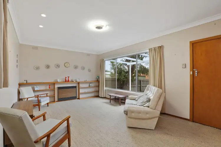 Third view of Homely house listing, 9 Sheridan Street, Hamlyn Heights VIC 3215