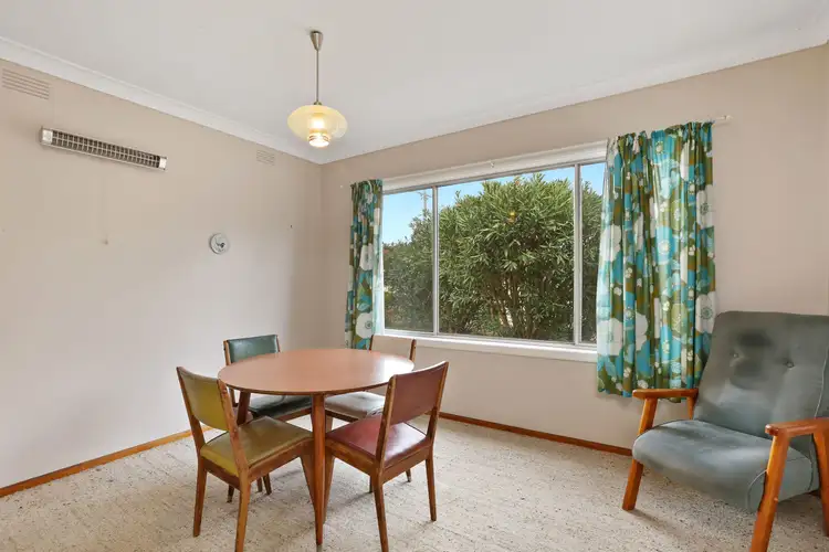 Fourth view of Homely house listing, 9 Sheridan Street, Hamlyn Heights VIC 3215