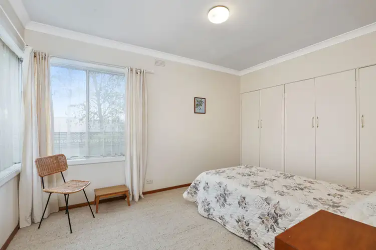 Sixth view of Homely house listing, 9 Sheridan Street, Hamlyn Heights VIC 3215