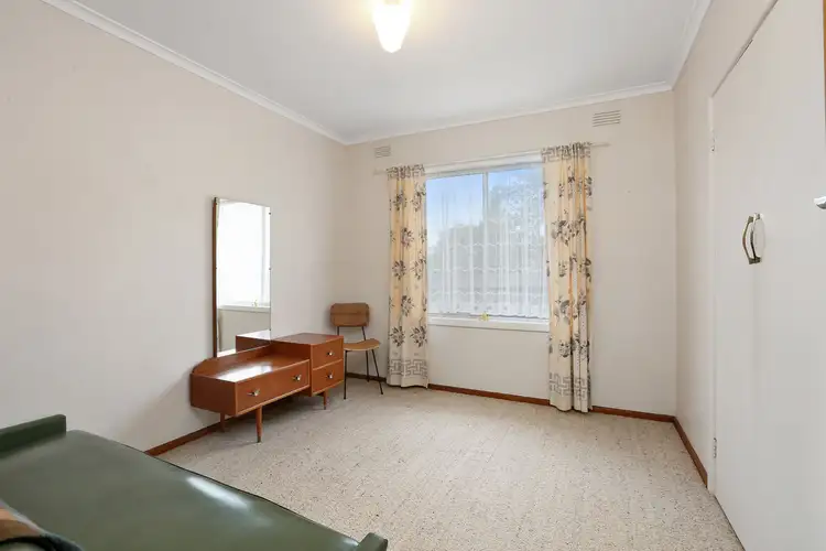 Seventh view of Homely house listing, 9 Sheridan Street, Hamlyn Heights VIC 3215