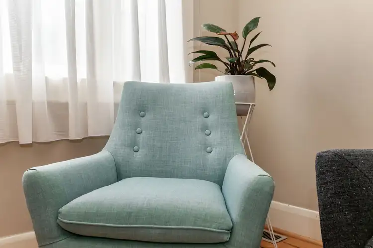 Third view of Homely house listing, 1/31 Spring Street, Preston VIC 3072
