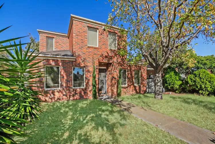 6/97-99 Hickford Street, Reservoir VIC 3073