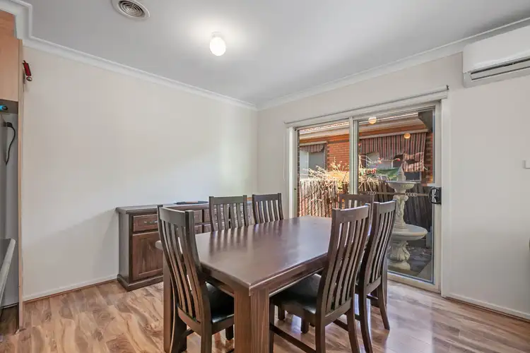 Third view of Homely townhouse listing, 6/97-99 Hickford Street, Reservoir VIC 3073