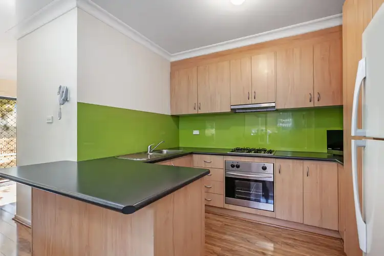 Fourth view of Homely townhouse listing, 6/97-99 Hickford Street, Reservoir VIC 3073