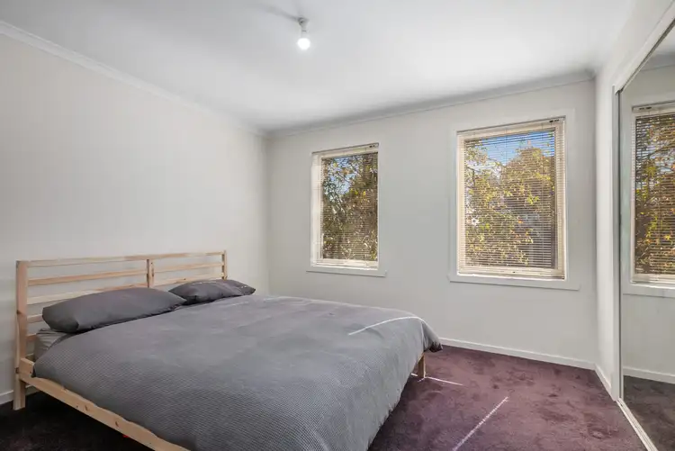 Fifth view of Homely townhouse listing, 6/97-99 Hickford Street, Reservoir VIC 3073