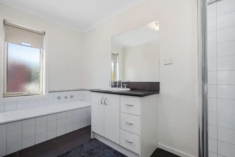 Sixth view of Homely townhouse listing, 6/97-99 Hickford Street, Reservoir VIC 3073