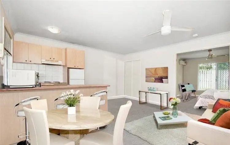 45/83 Heeb Street, Ashmore QLD 4214