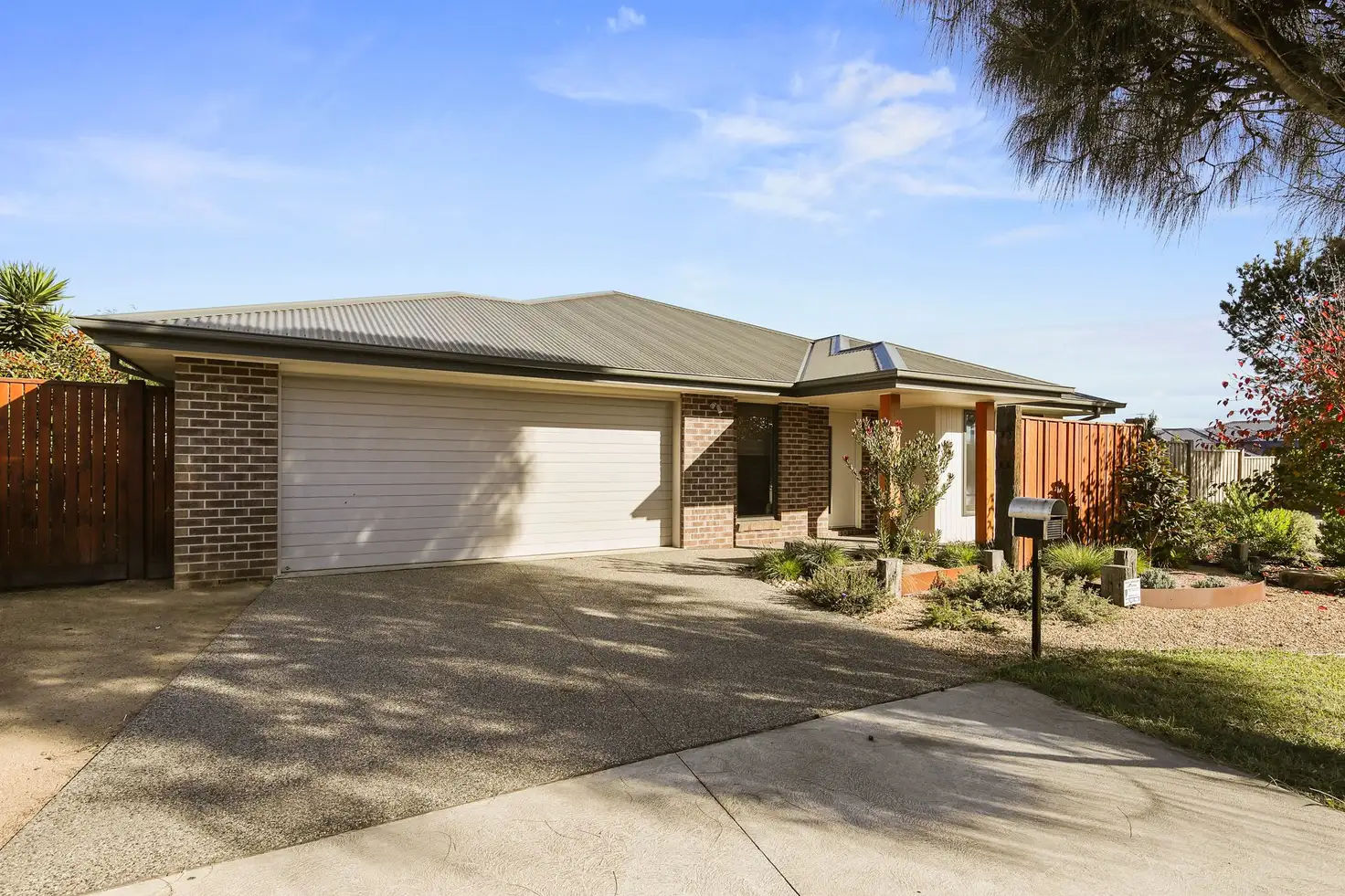 Main view of Homely house listing, 3 Meldrum Court, Cowes VIC 3922