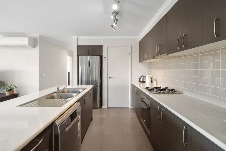 Seventh view of Homely house listing, 3 Meldrum Court, Cowes VIC 3922