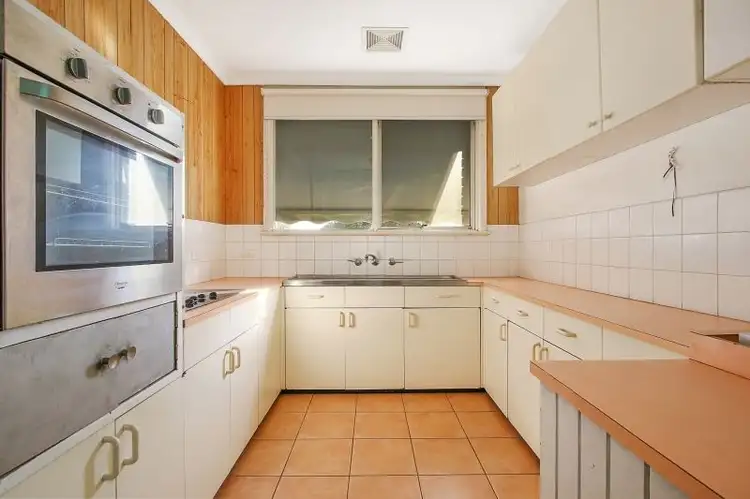 Second view of Homely house listing, 432 Strang Place, Lavington NSW 2641