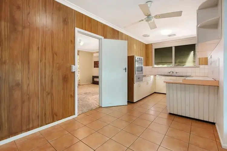 Third view of Homely house listing, 432 Strang Place, Lavington NSW 2641