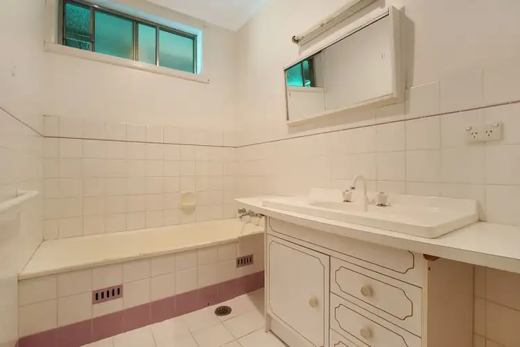 Sixth view of Homely house listing, 432 Strang Place, Lavington NSW 2641