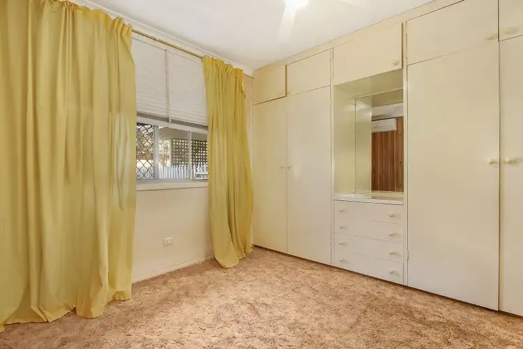 Seventh view of Homely house listing, 432 Strang Place, Lavington NSW 2641