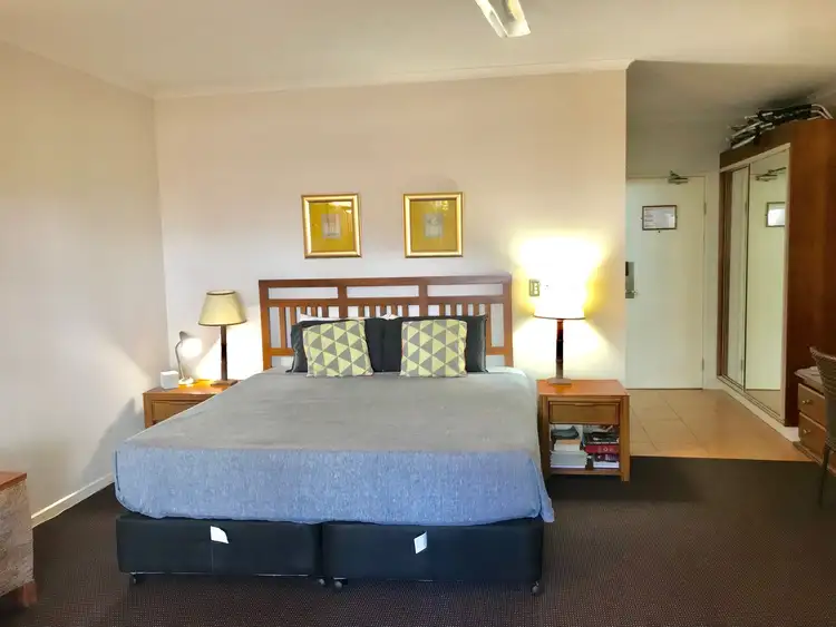 Seventh view of Homely apartment listing, C127/316 Port Douglas Road, Port Douglas QLD 4877