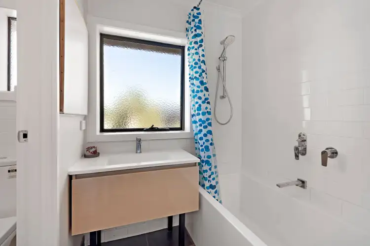 Fifth view of Homely unit listing, 4/73 Atkinson Street, Chadstone VIC 3148