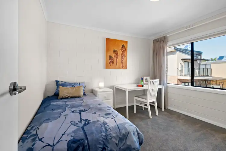 Sixth view of Homely unit listing, 4/73 Atkinson Street, Chadstone VIC 3148
