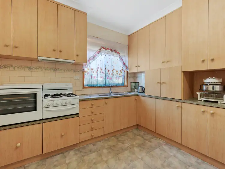 Fifth view of Homely house listing, 51 Anglesey Street, Seymour VIC 3660