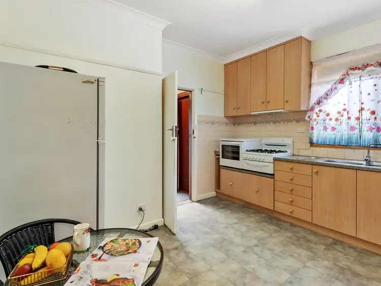 Sixth view of Homely house listing, 51 Anglesey Street, Seymour VIC 3660