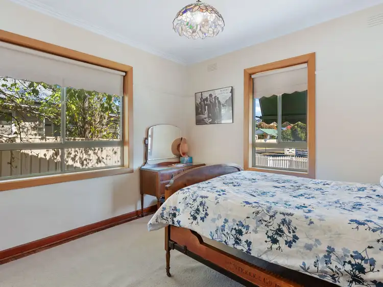 Seventh view of Homely house listing, 51 Anglesey Street, Seymour VIC 3660