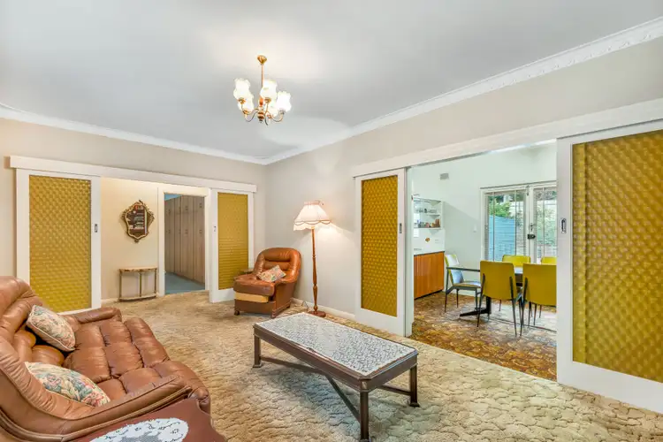 Second view of Homely house listing, 36 Mahogany Avenue, Dernancourt SA 5075