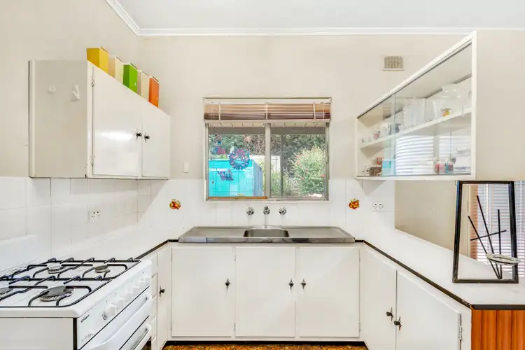 Third view of Homely house listing, 36 Mahogany Avenue, Dernancourt SA 5075