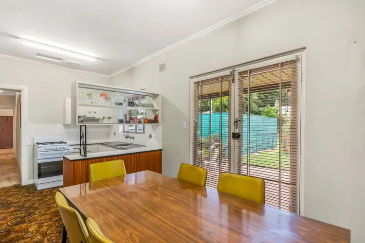 Fourth view of Homely house listing, 36 Mahogany Avenue, Dernancourt SA 5075