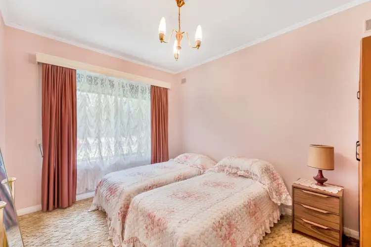 Fifth view of Homely house listing, 36 Mahogany Avenue, Dernancourt SA 5075
