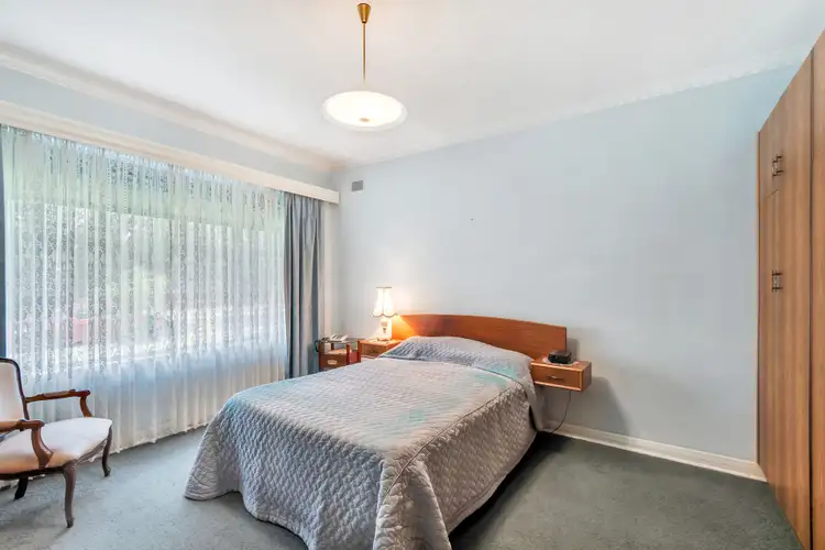 Sixth view of Homely house listing, 36 Mahogany Avenue, Dernancourt SA 5075