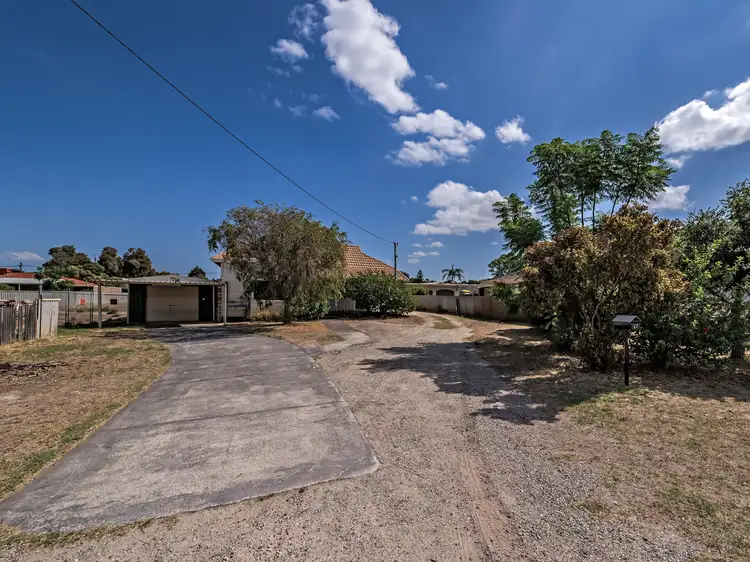 Third view of Homely house listing, 27 Ida Street, Bassendean WA 6054