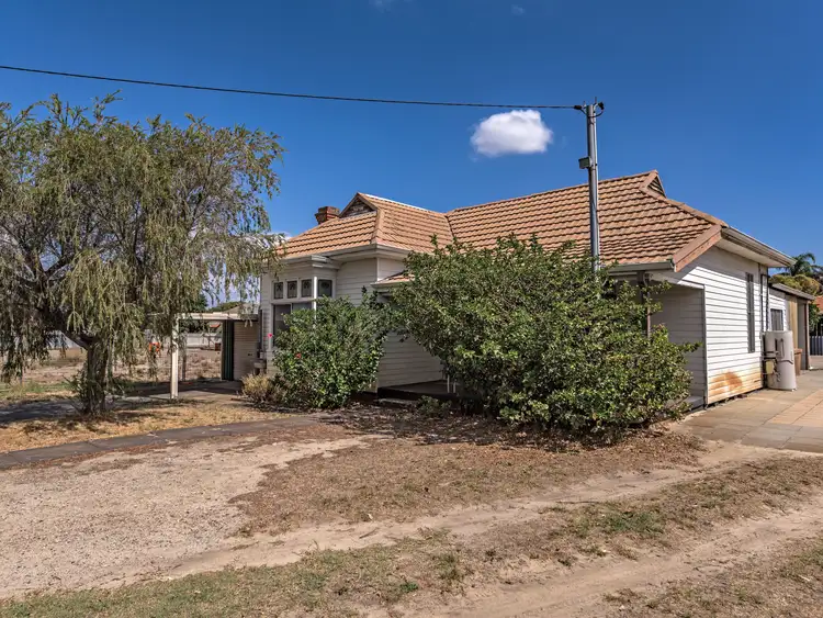 Sixth view of Homely house listing, 27 Ida Street, Bassendean WA 6054