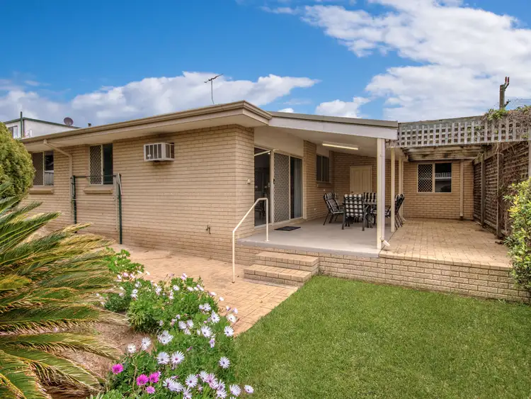 Main view of Homely house listing, 185a Kent Street, Rockingham WA 6168