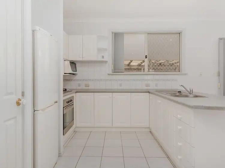 Third view of Homely house listing, 185a Kent Street, Rockingham WA 6168