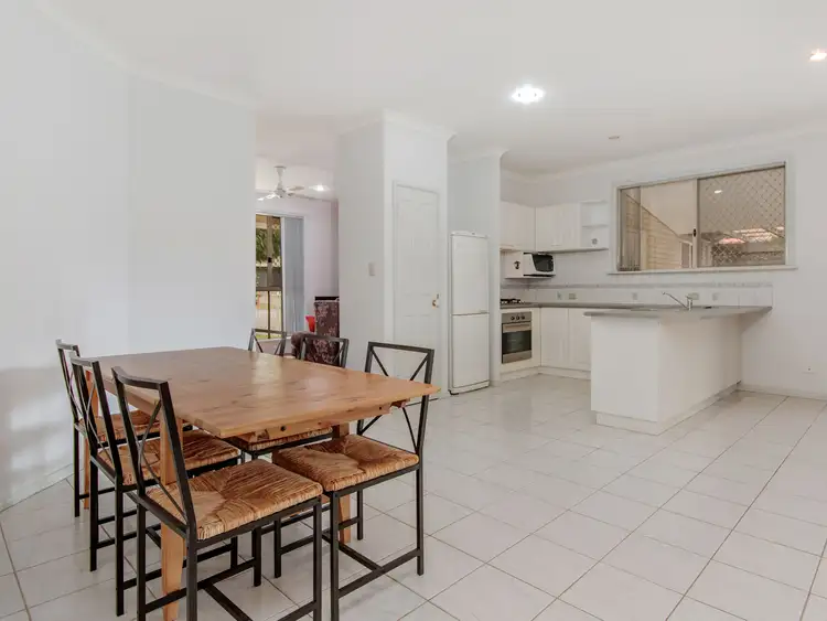 Fourth view of Homely house listing, 185a Kent Street, Rockingham WA 6168