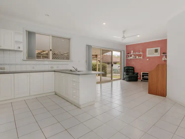 Fifth view of Homely house listing, 185a Kent Street, Rockingham WA 6168