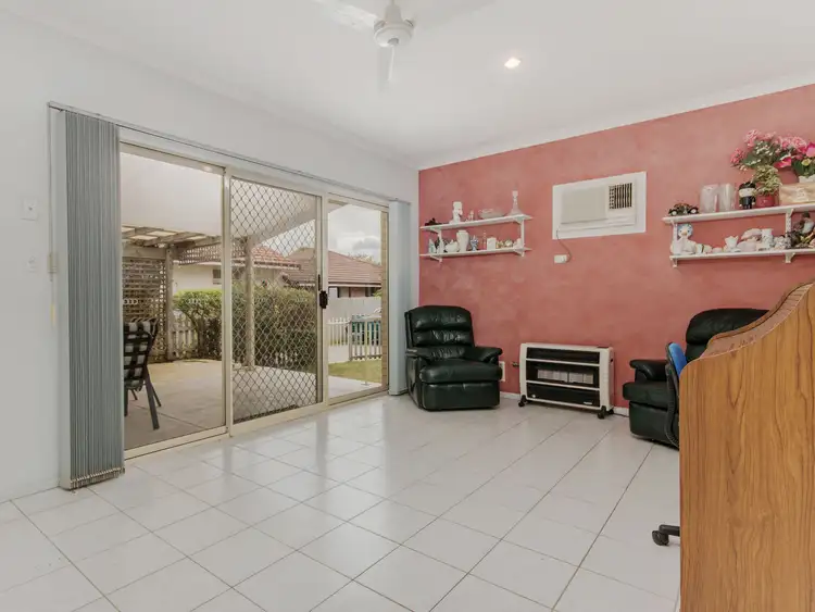 Sixth view of Homely house listing, 185a Kent Street, Rockingham WA 6168