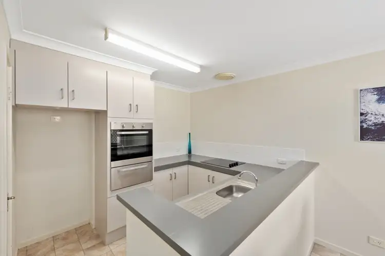 Fifth view of Homely villa listing, 18/161 Abbett Street, Scarborough WA 6019
