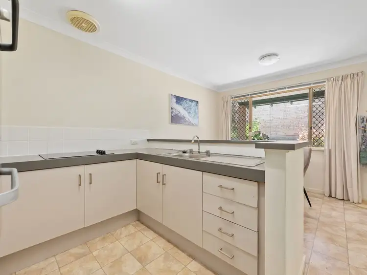 Sixth view of Homely villa listing, 18/161 Abbett Street, Scarborough WA 6019