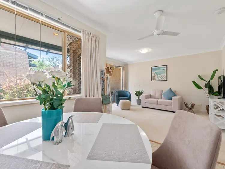 Seventh view of Homely villa listing, 18/161 Abbett Street, Scarborough WA 6019