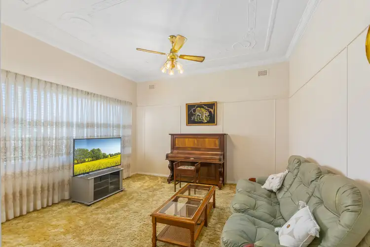 Second view of Homely house listing, 5 Arthur Street, Corrimal NSW 2518