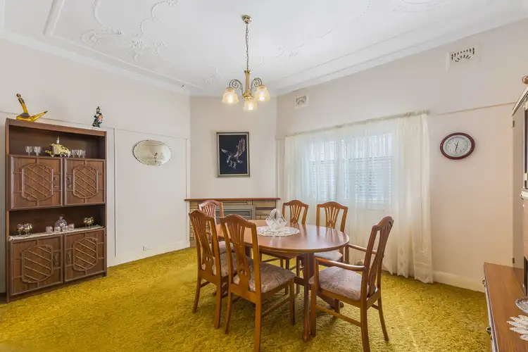 Third view of Homely house listing, 5 Arthur Street, Corrimal NSW 2518