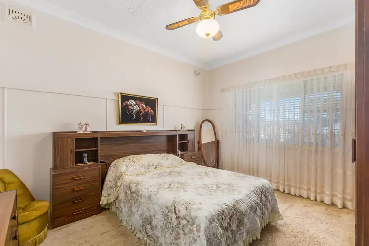 Fourth view of Homely house listing, 5 Arthur Street, Corrimal NSW 2518