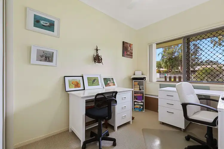 Seventh view of Homely unit listing, 1/81 Miller Street, Urangan QLD 4655