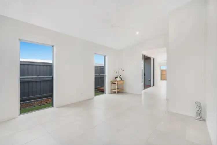 Third view of Homely house listing, 31 Harlequin Road, Palmview QLD 4553